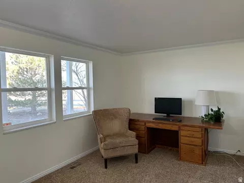 Other - 4306 Elk Ln, Erda, UT 84074 photo 1 of 13