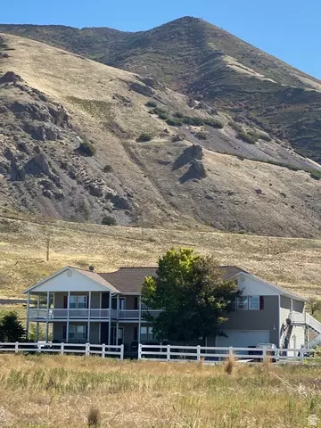 Exterior - 4306 Elk Ln, Erda, UT 84074 photo 15 of 25