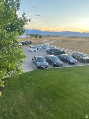Exterior - 4306 Elk Ln, Erda, UT 84074 photo 23 of 25