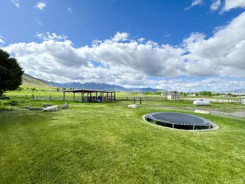 Exterior - 4306 Elk Ln, Erda, UT 84074 photo 3 of 25