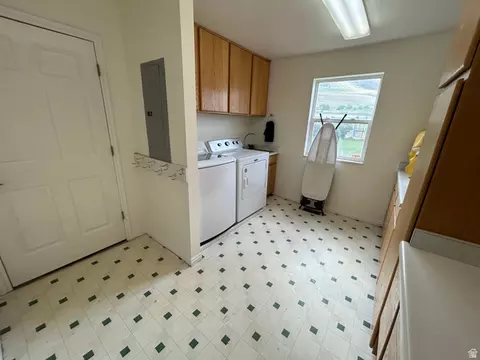Other - 4306 Elk Ln, Erda, UT 84074 photo 3 of 13