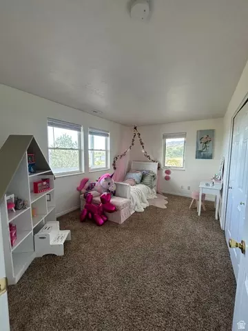 Bedroom - 4306 Elk Ln, Erda, UT 84074 photo 2 of 3