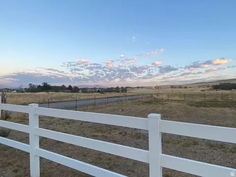 Other - 4306 Elk Ln, Erda, UT 84074 photo 13 of 13
