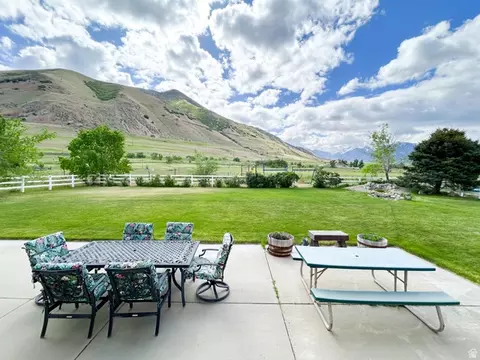 Exterior - 4306 Elk Ln, Erda, UT 84074 photo 12 of 25