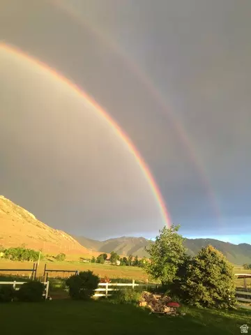 Other - 4306 Elk Ln, Erda, UT 84074 photo 11 of 13