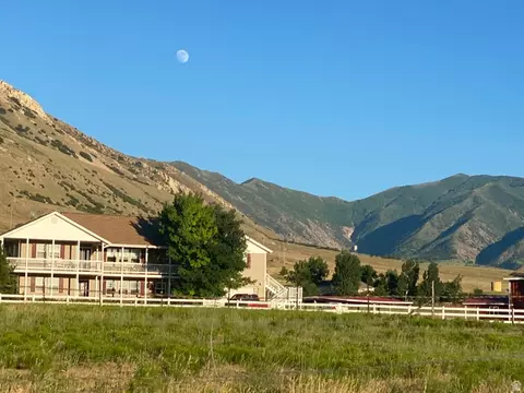 Other - 4306 Elk Ln, Erda, UT 84074 photo 12 of 13