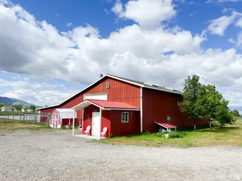 Other - 4306 Elk Ln, Erda, UT 84074 photo 7 of 13