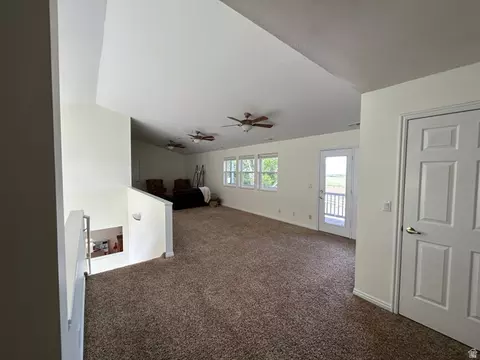 Other - 4306 Elk Ln, Erda, UT 84074 photo 4 of 13