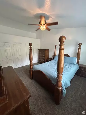 Other - 4306 Elk Ln, Erda, UT 84074 photo 5 of 13