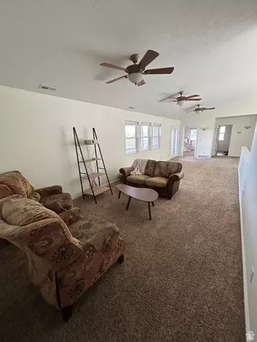 Entry Way - 4306 Elk Ln, Erda, UT 84074 photo 6 of 6