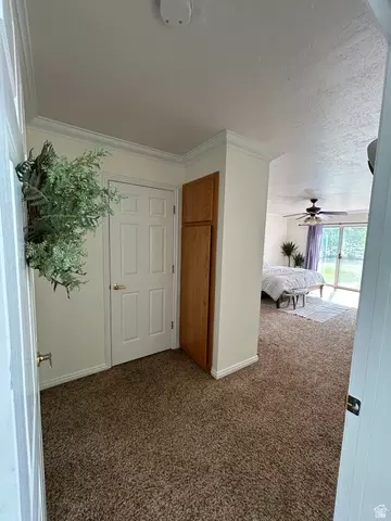 Entry Way - 4306 Elk Ln, Erda, UT 84074 photo 2 of 6