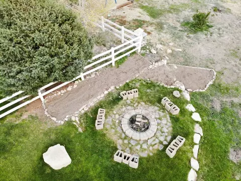 View/Area - 4306 Elk Ln, Erda, UT 84074 photo 1 of 2