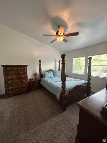 Other - 4306 Elk Ln, Erda, UT 84074 photo 6 of 13