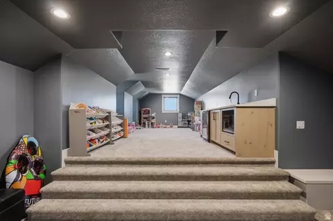 Entry Way - 4520 S 5400 W, Hooper, UT 84315 photo 5 of 5