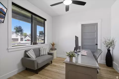 Other - 4520 S 5400 W, Hooper, UT 84315 photo 3 of 6