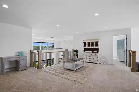 Entry Way - 4520 S 5400 W, Hooper, UT 84315 photo 2 of 5