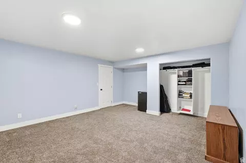 Other - 910 W Garden Cir, Nibley, UT 84321 photo 6 of 9