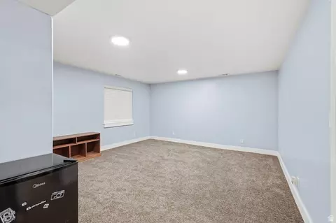 Other - 910 W Garden Cir, Nibley, UT 84321 photo 5 of 9