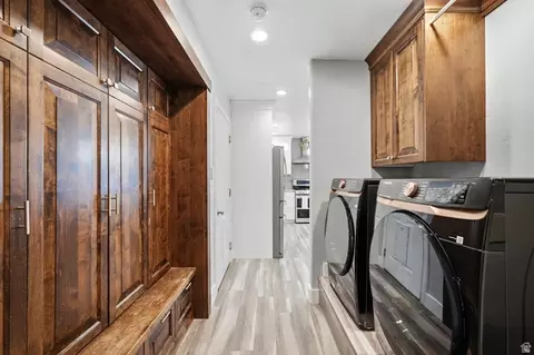 Other - 910 W Garden Cir, Nibley, UT 84321 photo 2 of 9