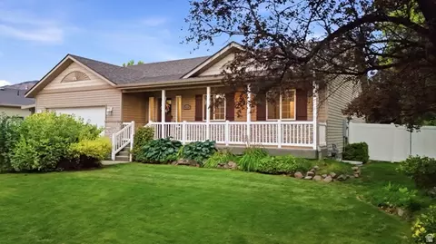 Other - 910 W Garden Cir, Nibley, UT 84321 photo 1 of 9