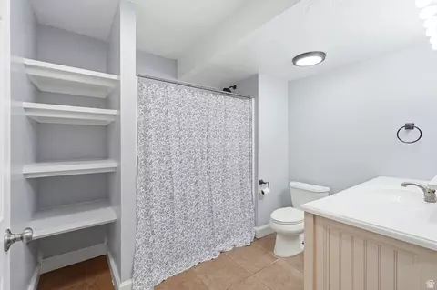 Bath - 910 W Garden Cir, Nibley, UT 84321 photo 4 of 4