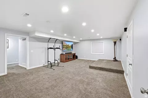 Other - 910 W Garden Cir, Nibley, UT 84321 photo 3 of 9