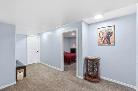 Entry Way - 910 W Garden Cir, Nibley, UT 84321 photo 2 of 2