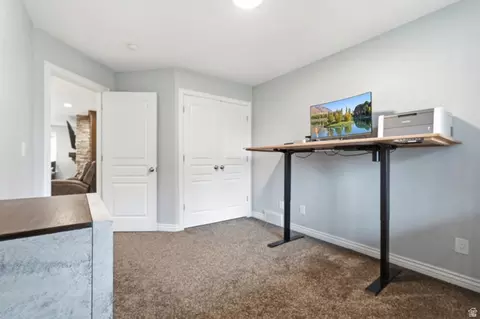 Other - 910 W Garden Cir, Nibley, UT 84321 photo 8 of 9