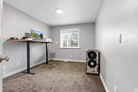 Other - 910 W Garden Cir, Nibley, UT 84321 photo 7 of 9