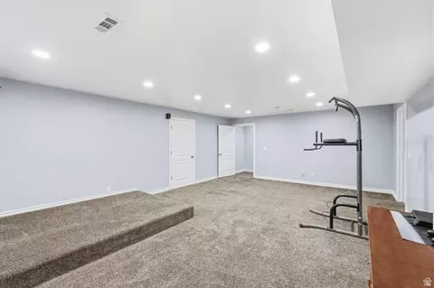 Other - 910 W Garden Cir, Nibley, UT 84321 photo 4 of 9