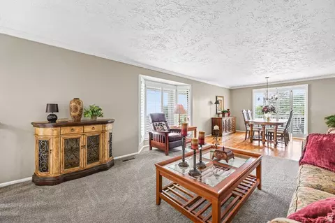 Other - 2197 S Timothy Way, Bountiful, UT 84010 photo 1 of 13