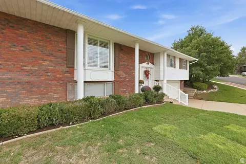 Other - 2197 S Timothy Way, Bountiful, UT 84010 photo 12 of 13