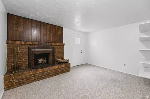 Living - 2197 S Timothy Way, Bountiful, UT 84010 photo 2 of 2