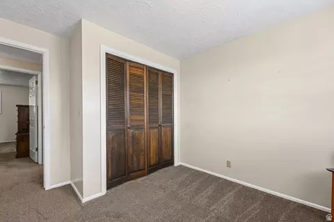 Other - 2197 S Timothy Way, Bountiful, UT 84010 photo 7 of 13