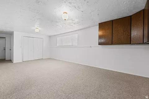Other - 2197 S Timothy Way, Bountiful, UT 84010 photo 10 of 13