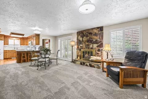 Other - 2197 S Timothy Way, Bountiful, UT 84010 photo 3 of 13