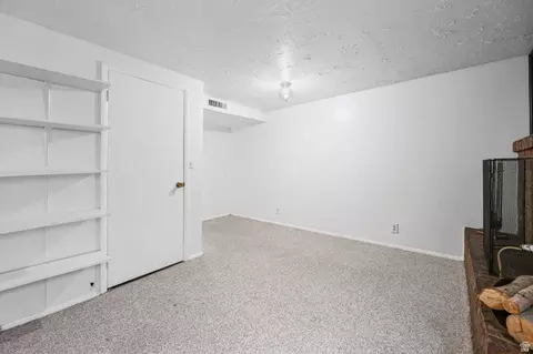 Other - 2197 S Timothy Way, Bountiful, UT 84010 photo 11 of 13