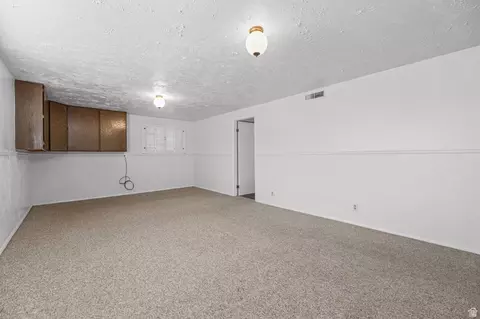 Other - 2197 S Timothy Way, Bountiful, UT 84010 photo 9 of 13