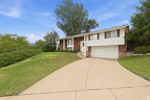 Other - 2197 S Timothy Way, Bountiful, UT 84010 photo 13 of 13