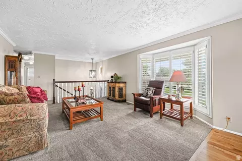 Other - 2197 S Timothy Way, Bountiful, UT 84010 photo 2 of 13
