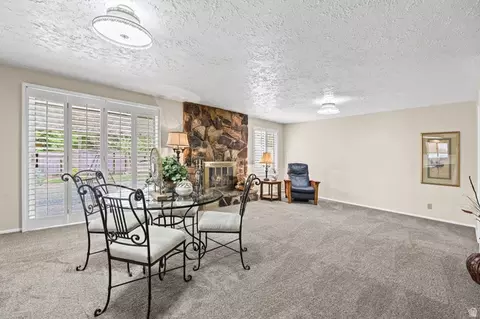 Other - 2197 S Timothy Way, Bountiful, UT 84010 photo 4 of 13