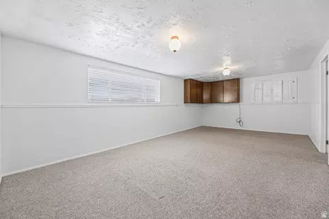 Other - 2197 S Timothy Way, Bountiful, UT 84010 photo 8 of 13
