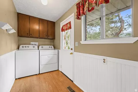 Other - 2197 S Timothy Way, Bountiful, UT 84010 photo 5 of 13