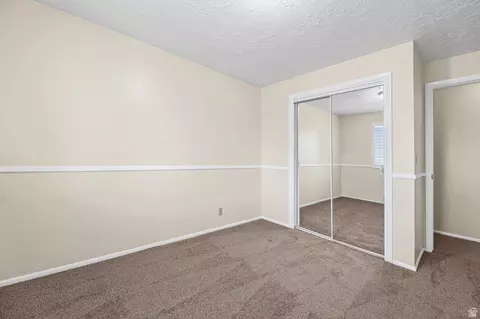 Bedroom - 2197 S Timothy Way, Bountiful, UT 84010 photo 5 of 8