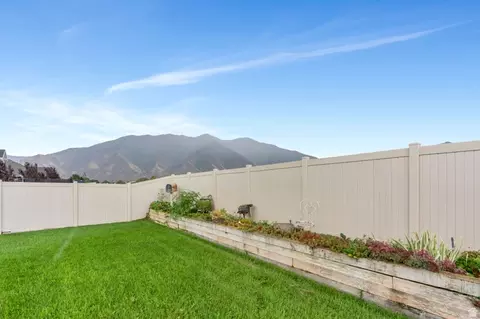 Exterior - 2169 W Yarrow Dr, Mapleton, UT 84664 photo 8 of 8