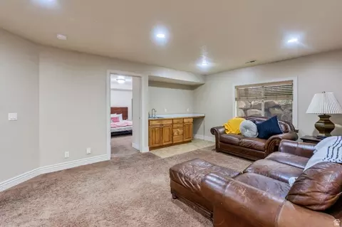 Other - 2169 W Yarrow Dr, Mapleton, UT 84664 photo 6 of 8