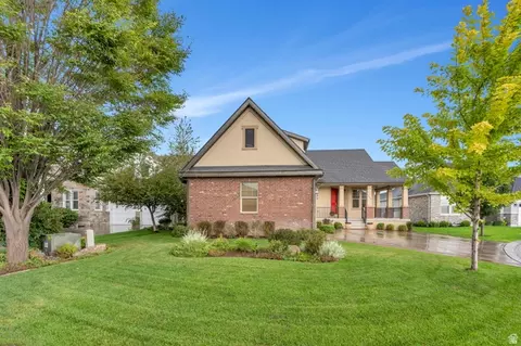 Other - 2169 W Yarrow Dr, Mapleton, UT 84664 photo 1 of 8