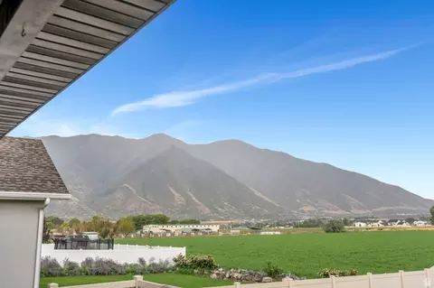 Other - 2169 W Yarrow Dr, Mapleton, UT 84664 photo 8 of 8