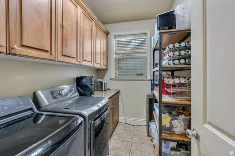 Other - 2169 W Yarrow Dr, Mapleton, UT 84664 photo 4 of 8