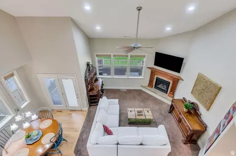 Other - 2169 W Yarrow Dr, Mapleton, UT 84664 photo 3 of 8
